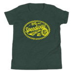 Speedway Kid's/Youth Premium T-Shirt